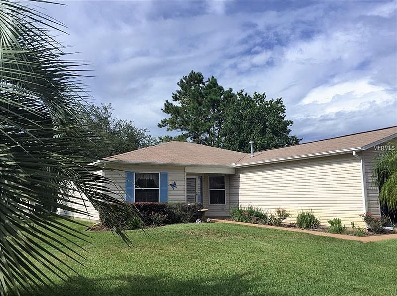 1st image of 1023 Meadowbend Dr