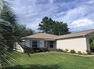 1023 Meadowbend Dr, Leesburg, FL 34748