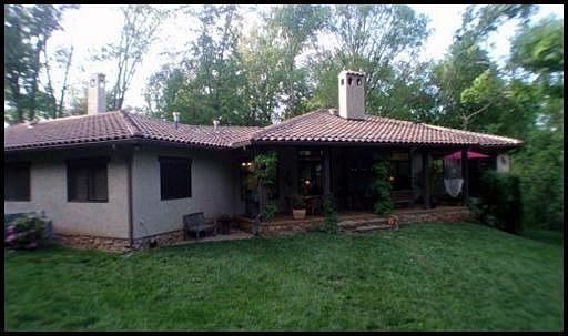 2nd image of 7332 Badgett Rd