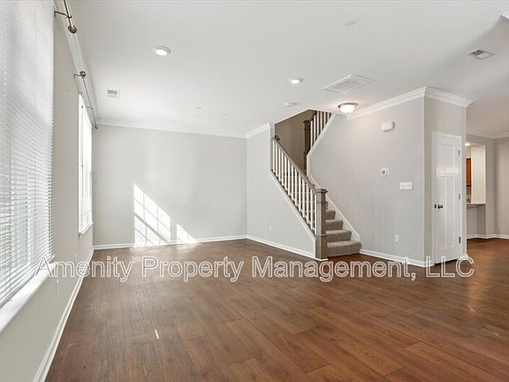 4th image of 1208 Kings Land Ct #1