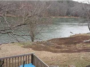 19898 River Canyon Rd, Chattanooga, TN 37405