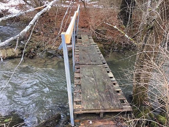 2nd image of 819 County Road 28