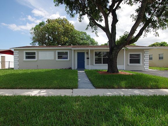 2nd image of 4920 NW 15th Street