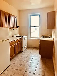 Rented by Real Broker NY LLC