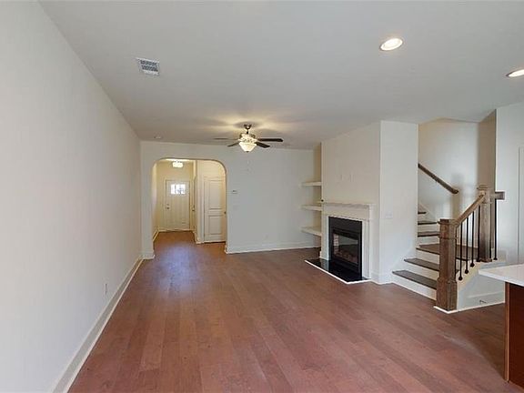 5th image of 6451 Scudders Dr