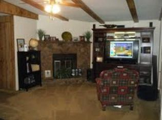 4220 Burrows Rd, Zephyrhills, FL 33542