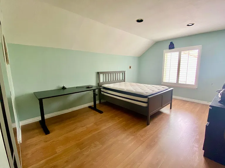 2792 Belbrook Pl — Photo 30