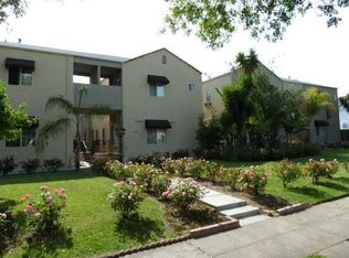 1120 Huntington Dr APT K, South Pasadena, CA 91030