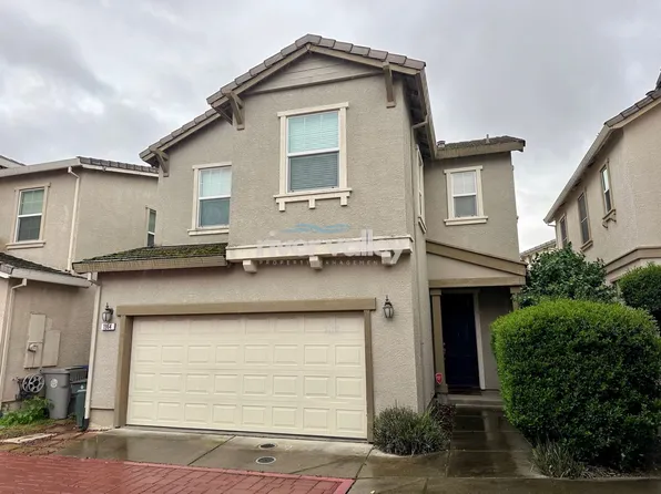 1964 Alice Way, Sacramento, CA 95834