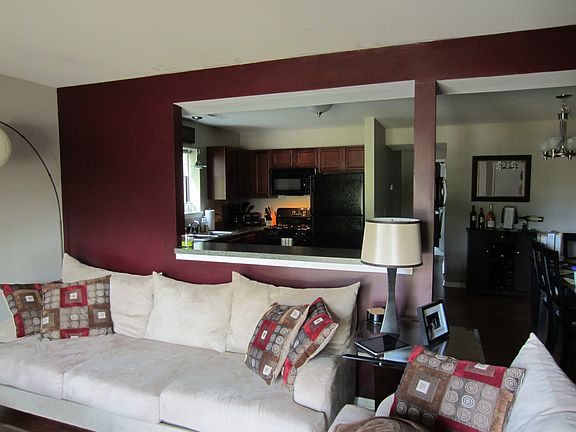 5th image of 2210 Abbeywood Dr
