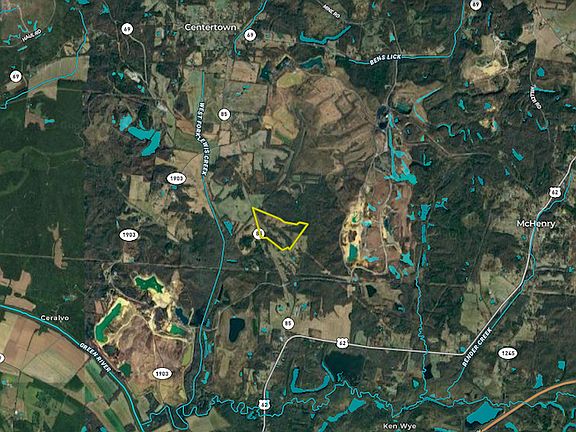 3rd image of State Route 85 E Lot Wp003