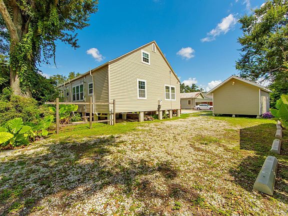 130 New Orleans Blvd, Houma, LA 70364 | MLS #166237 | Zillow