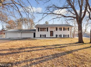 3864 174th Ave NW, Andover, MN 55304