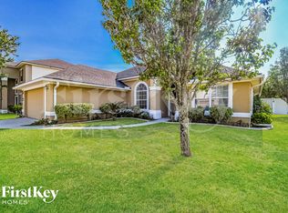 2402 Bentshire Dr, Jacksonville, FL 32246