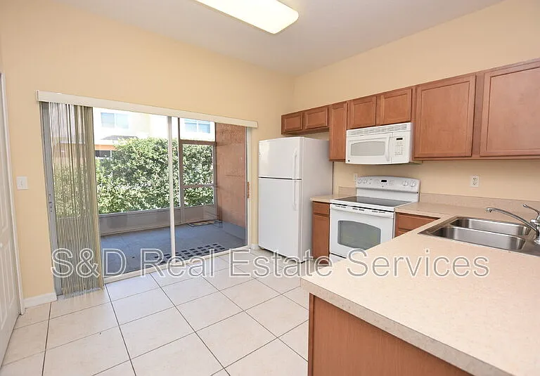 4116 Winding Vine Dr — Photo 7