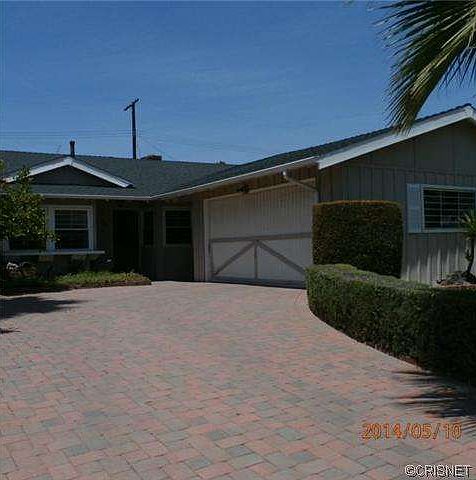 1st image of 6239 Craner Ave