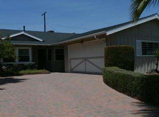 6239 Craner Ave, North Hollywood, CA 91606