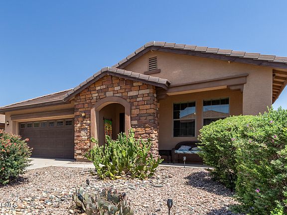 2nd image of 21347 N KLOCK Court
