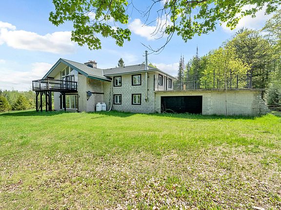 4th image of 5451 Arden Rd