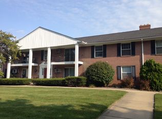 5430 Heatherdowns Blvd #3, Toledo, OH 43614