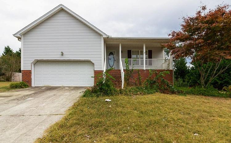 1st image of 9003 Faith Hills Ln