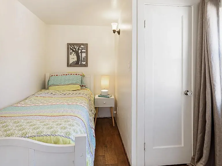 2205 S Rodeo Gulch Rd — Photo 11