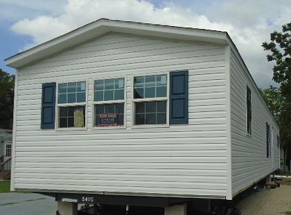 1st image of 2435 Clemson Ave