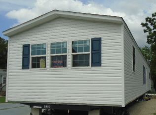 2435 Clemson Ave, Orlando, FL 32818