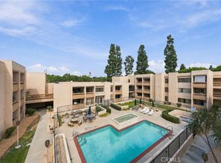 351 N Ford Ave, Fullerton, CA 92832