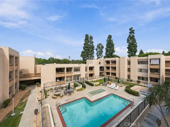 351 N Ford Ave, Fullerton, CA 92832
