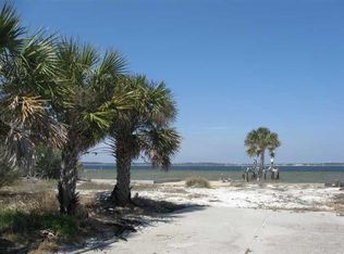 1207 Panferio Dr, Pensacola Beach, FL 32561
