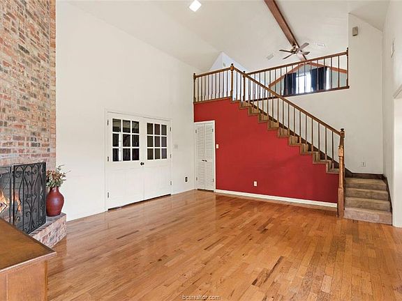 5th image of 3012 Brothers Blvd