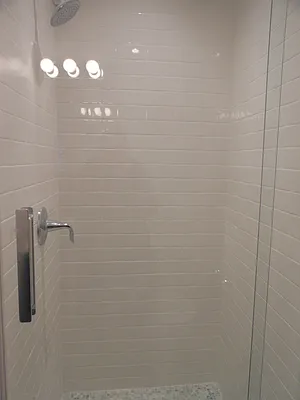 Rented by Compass | media 29