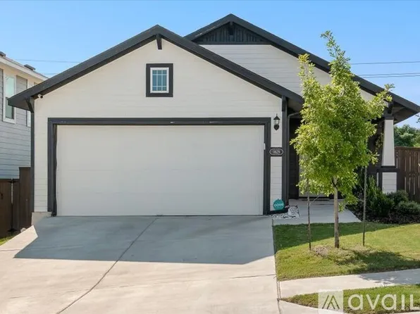 11629 Lago De Garda Dr, Austin, TX 78747