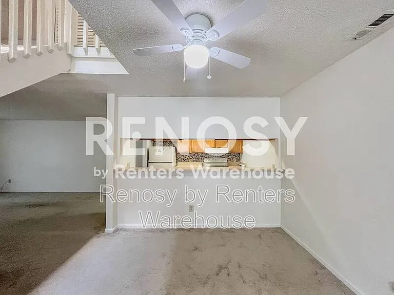 5310 Lake Victoria Arch — Photo 6