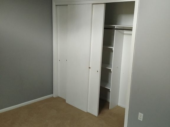 5th image of 6 Ponderosa Pl