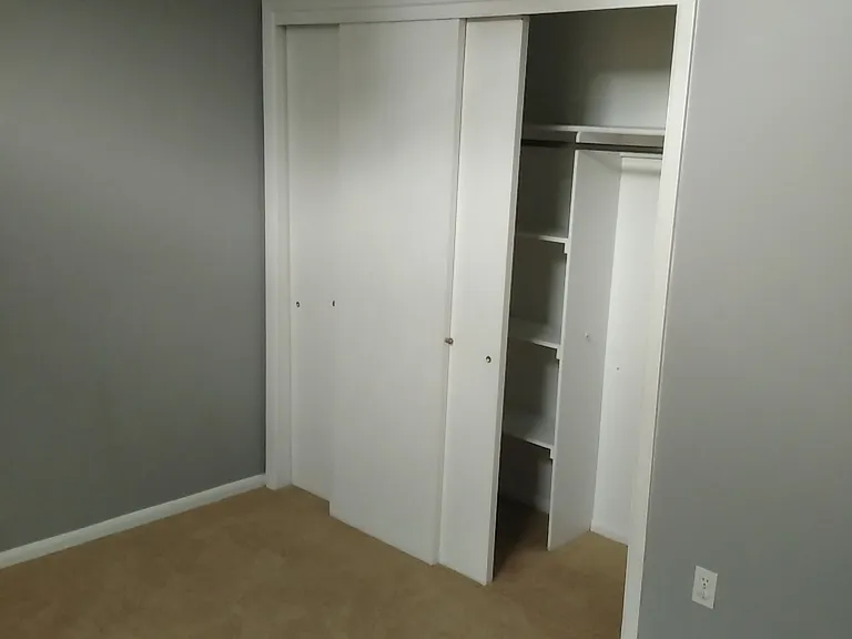 6 Ponderosa Pl — Photo 5