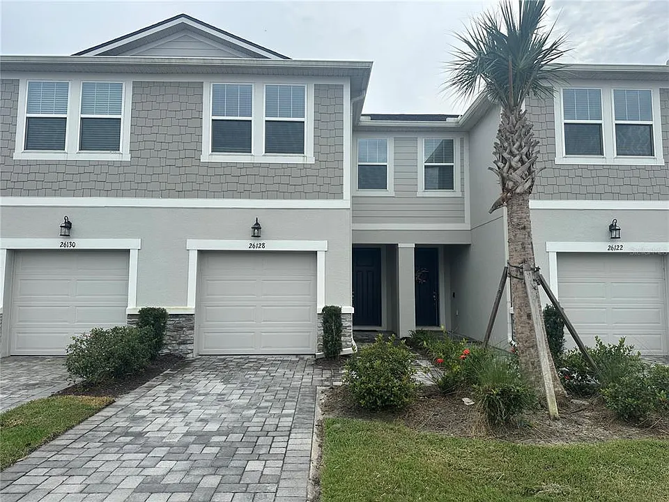26128 Fantasy Sky Ln