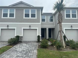 26128 Fantasy Sky Ln, Lutz, FL 33559