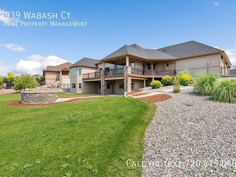 12939 Wabash Ct — Photo 54