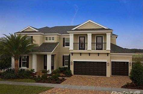 1st image of 32322 Summerglade Dr