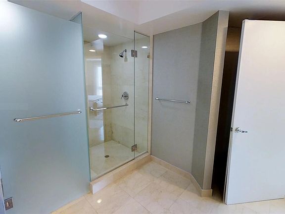 2nd image of 250 Sunny Isles Blvd #3-7