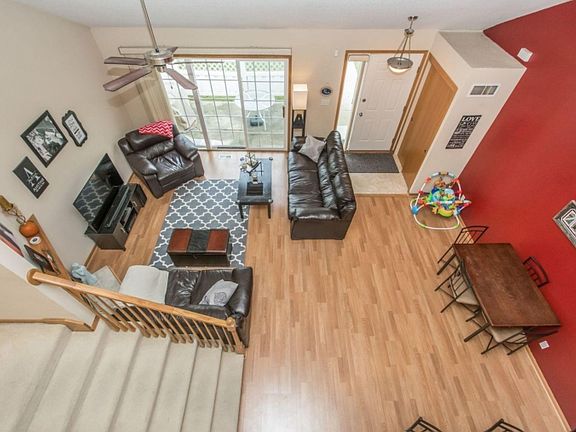 5th image of 2841 Ithica Ct