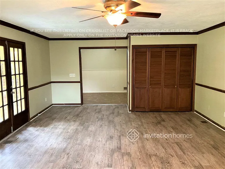 1026 Casa Dr — Photo 9