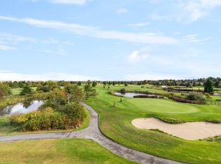 5099 Springs Blvd #307, Delta, BC V4M0A2