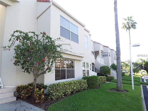 2nd image of 6000 Bahia Del Mar Cir APT 231