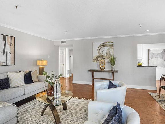 4th image of 707 Bryant St APT 208