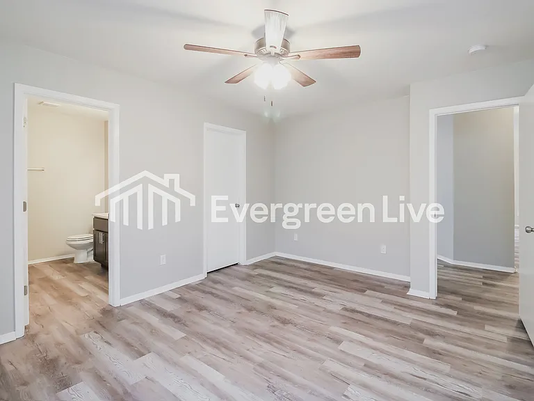 1824 Oxen Ln — Photo 10