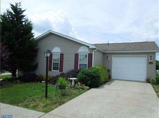 1053 Scenic View Dr, Schwenksville, PA 19473