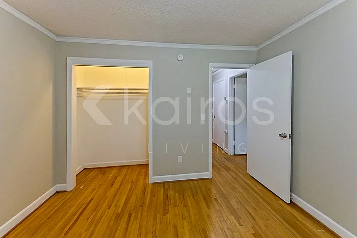 1 Tempo Ct — Photo 10